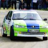 CW-Fotos Rally Niederbayern 2012 186